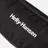 Helly Hansen
