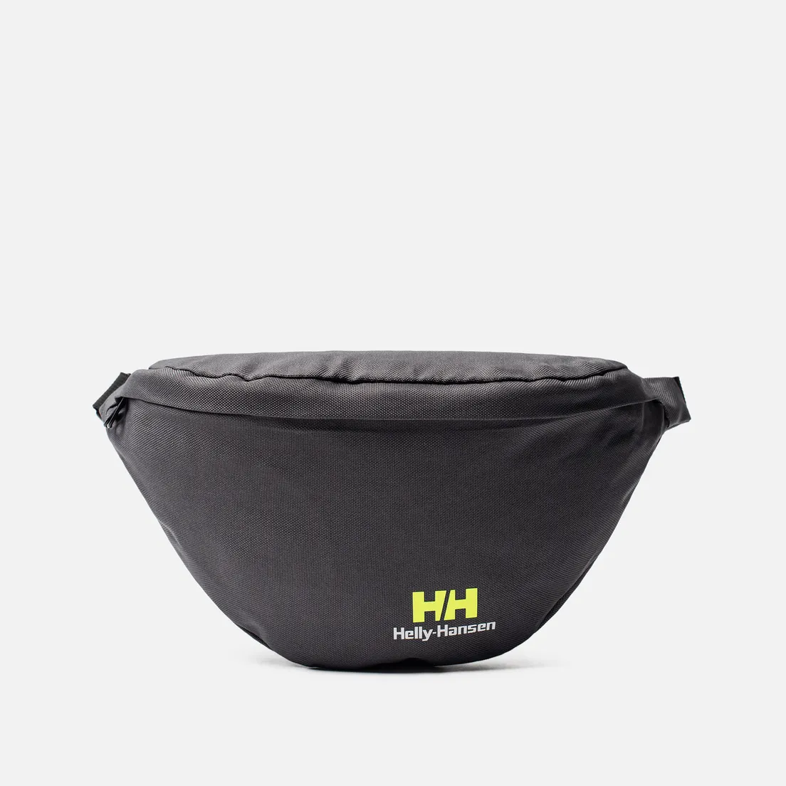 Helly Hansen Сумка на пояс Yu Bum