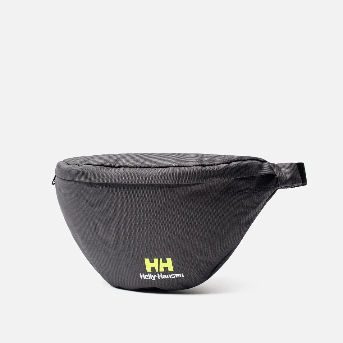 Helly Hansen Сумка на пояс Yu Bum