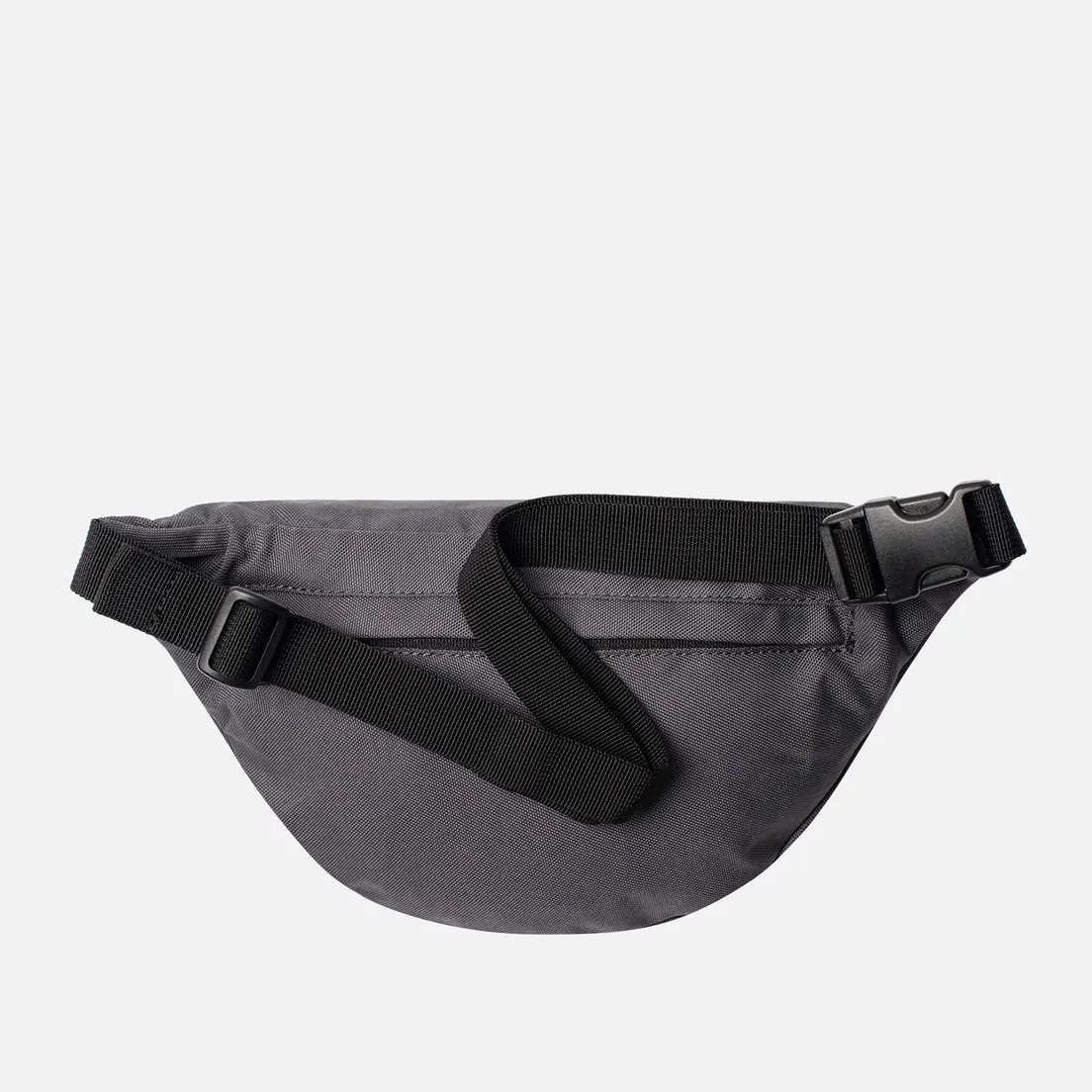 Helly Hansen Сумка на пояс Yu Bum