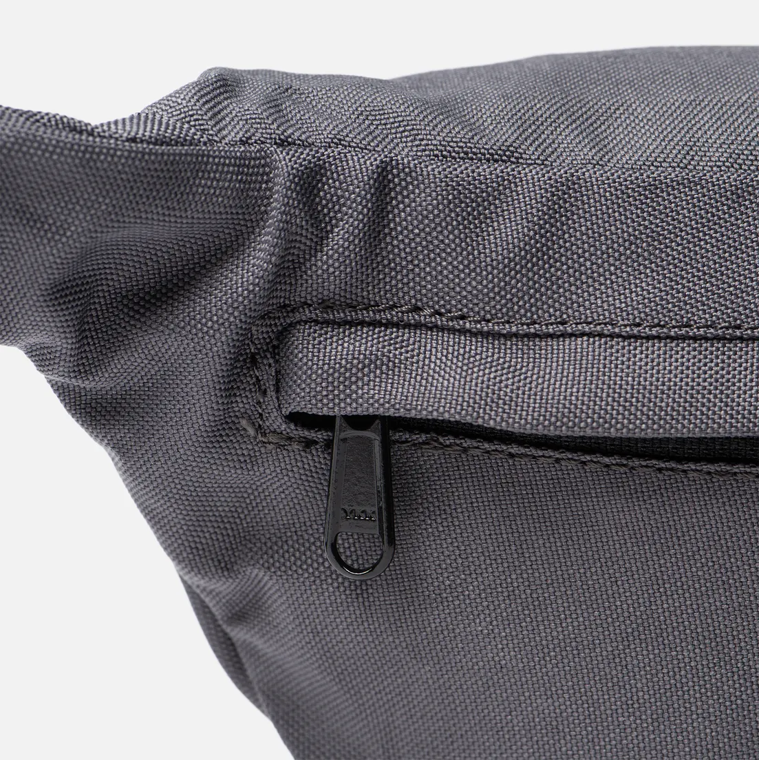 Helly Hansen Сумка на пояс Yu Bum