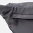 Helly Hansen