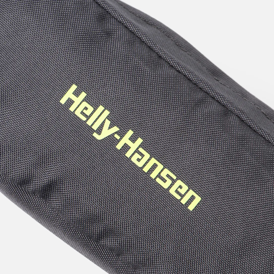 Helly Hansen Сумка на пояс Yu Bum
