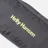 Helly Hansen