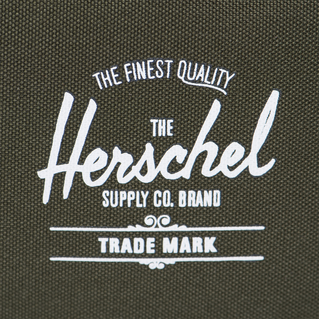 Herschel Supply Co. Сумка на пояс Sixteen