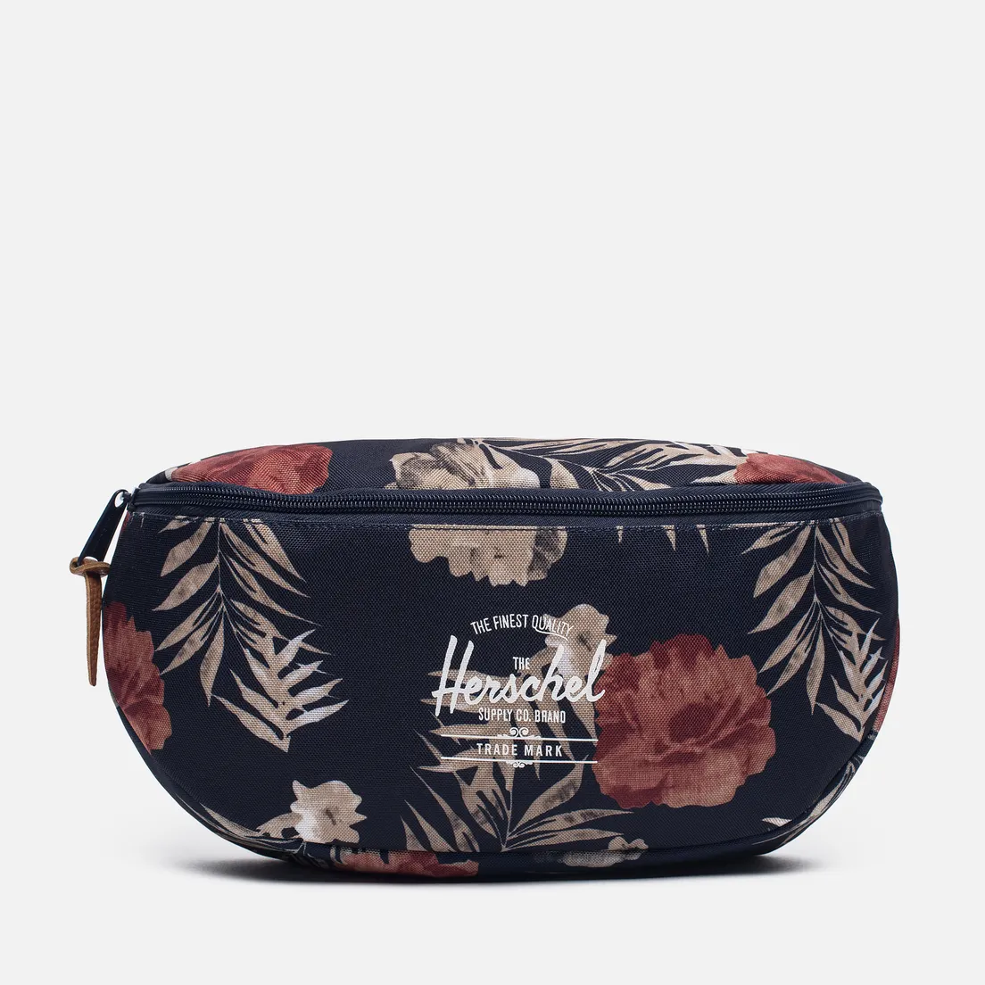 Herschel Supply Co. Сумка на пояс Sixteen