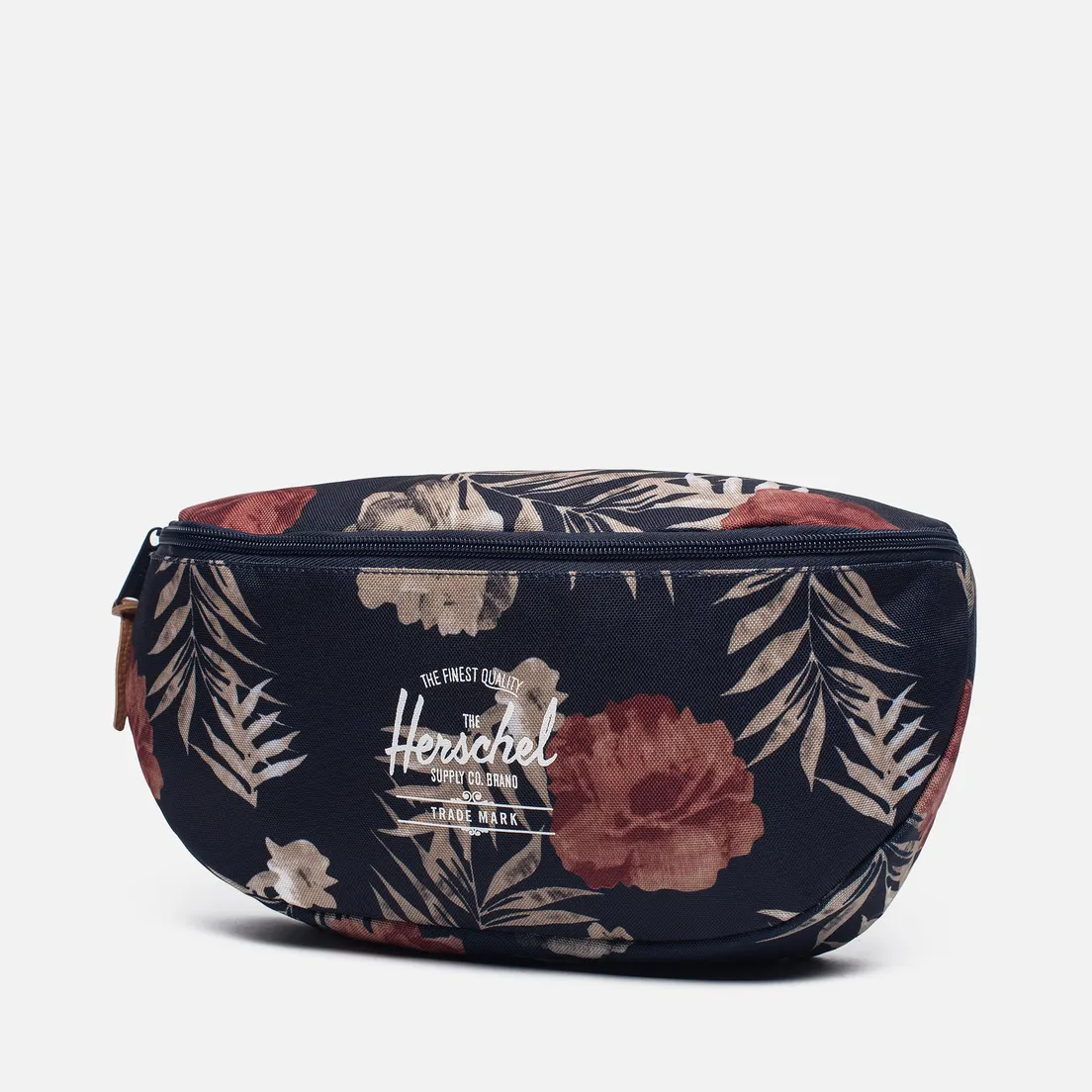 Herschel Supply Co. Сумка на пояс Sixteen