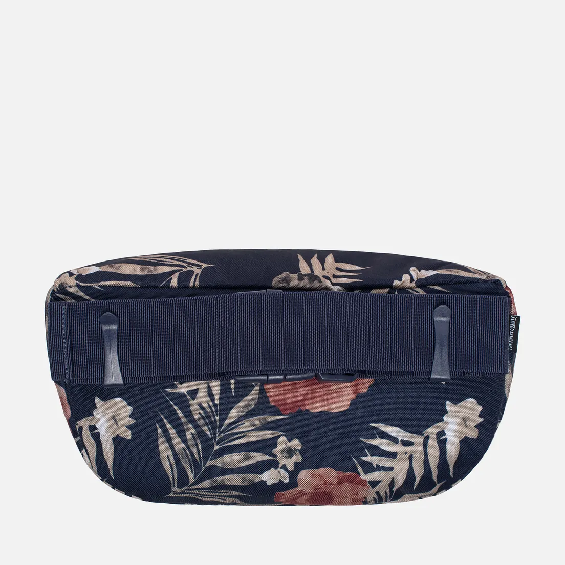 Herschel Supply Co. Сумка на пояс Sixteen