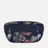 Herschel Supply Co.