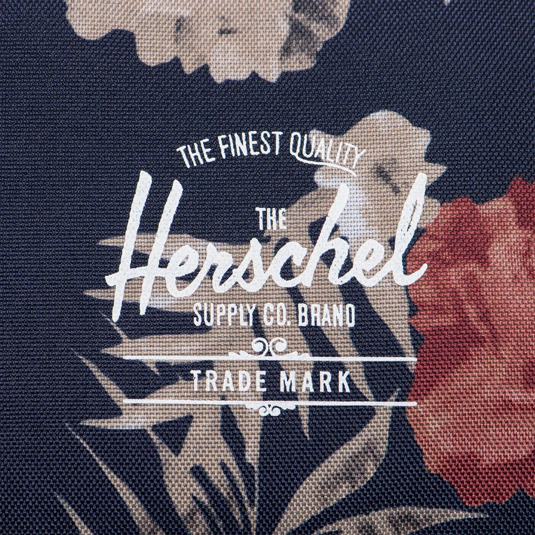 Herschel Supply Co. Сумка на пояс Sixteen