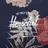 Herschel Supply Co.