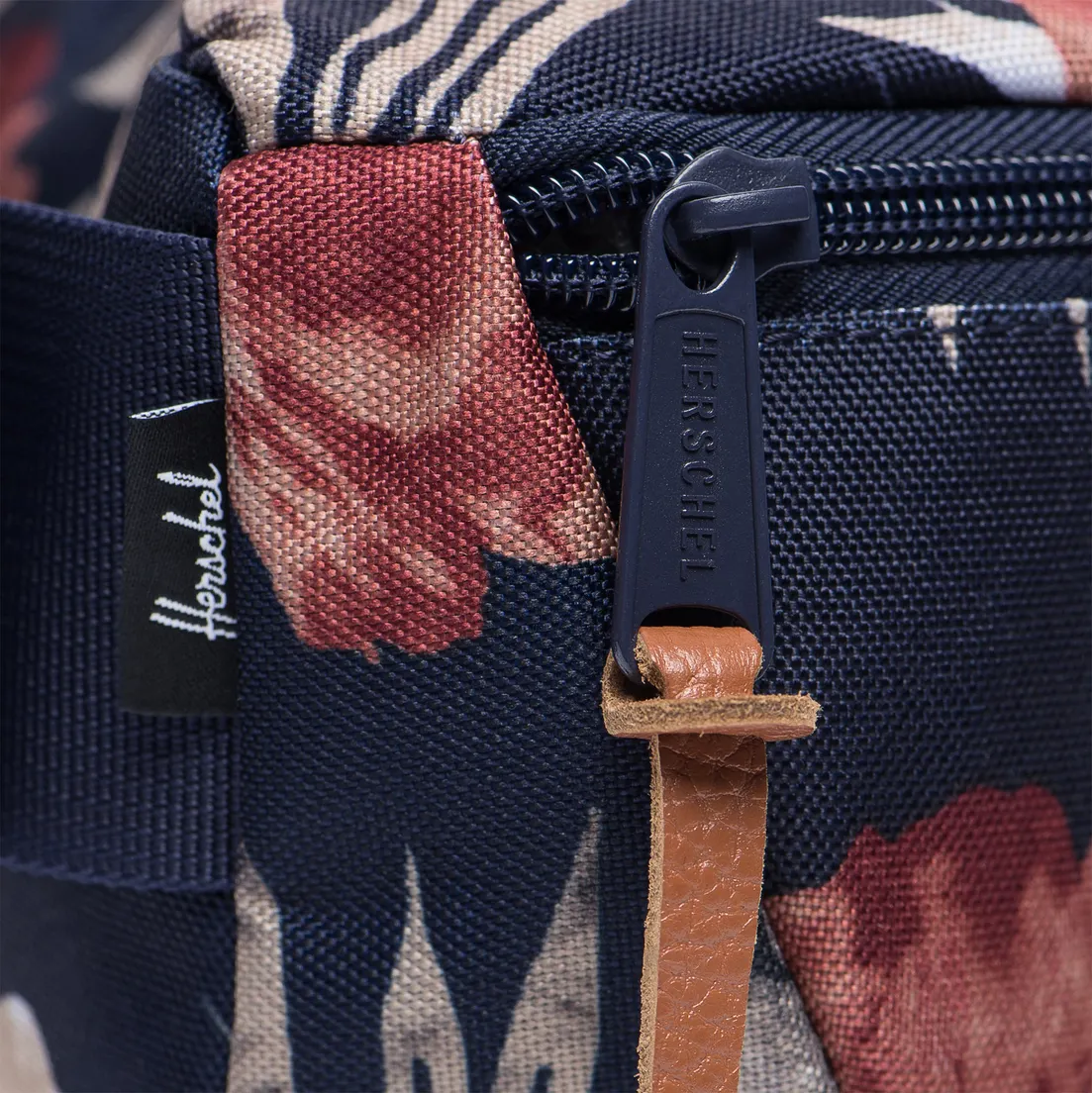 Herschel Supply Co. Сумка на пояс Sixteen