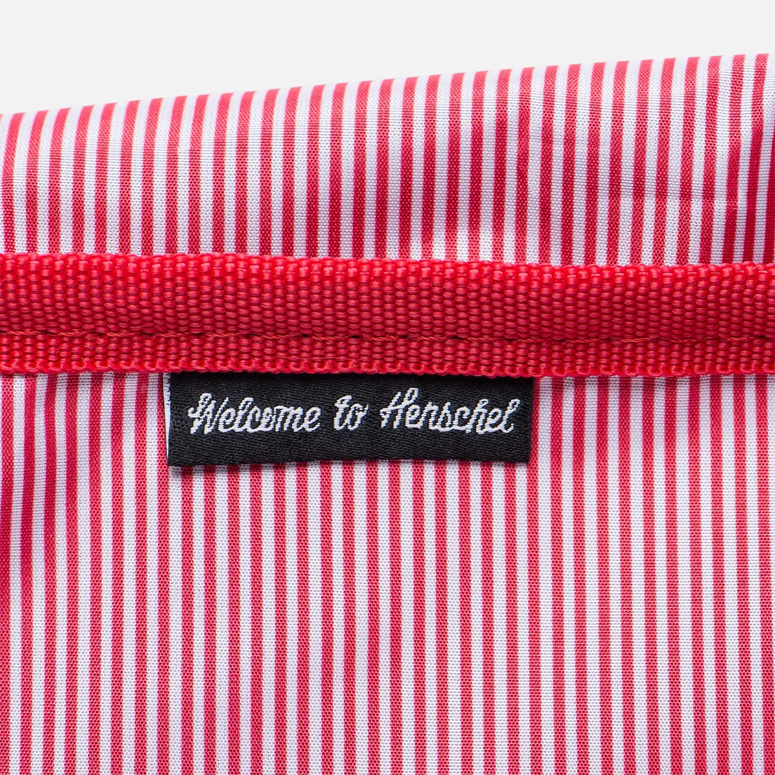 Herschel Supply Co. Сумка на пояс Sixteen