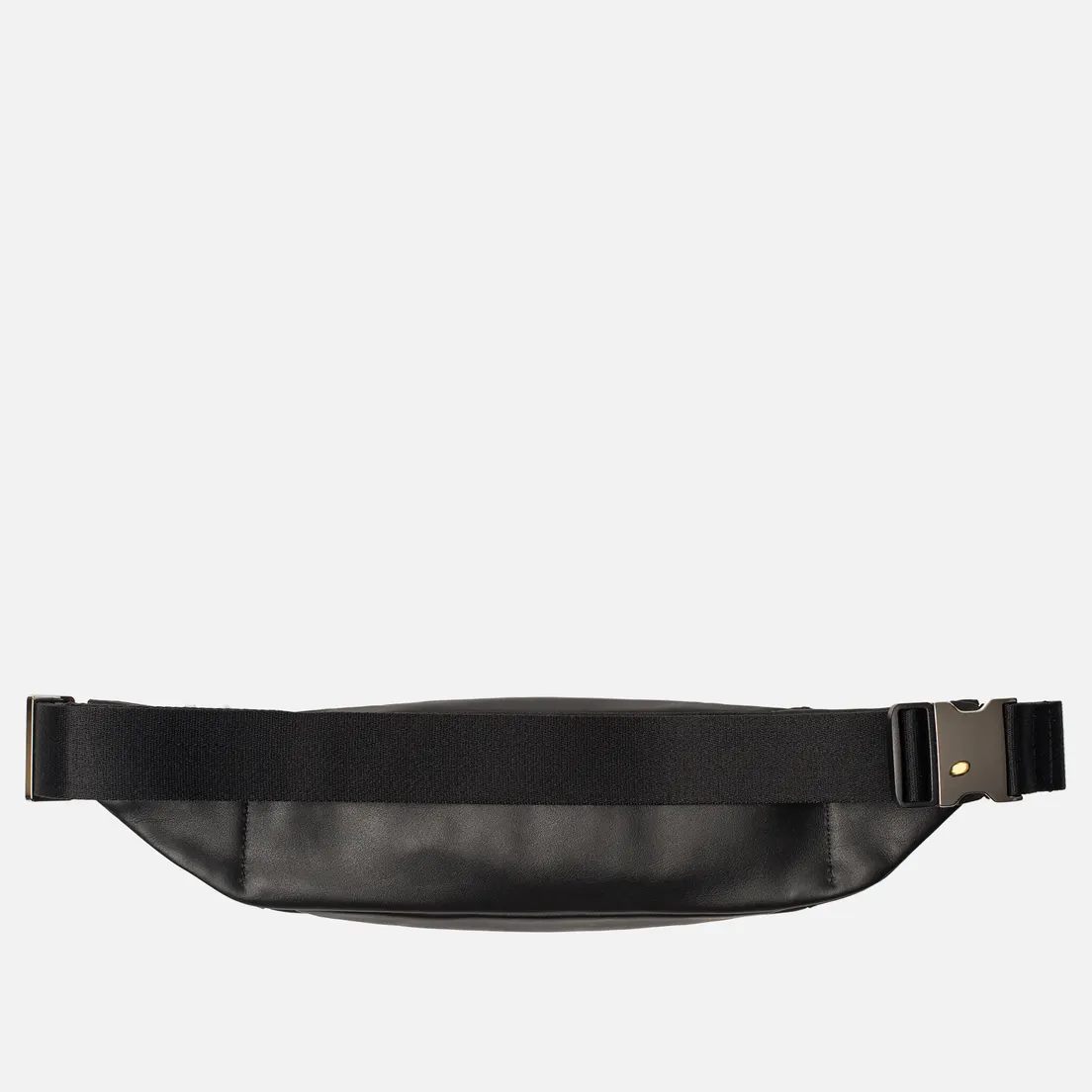 Lacoste Сумка на пояс L.12.12 Casual Embossed Lettering