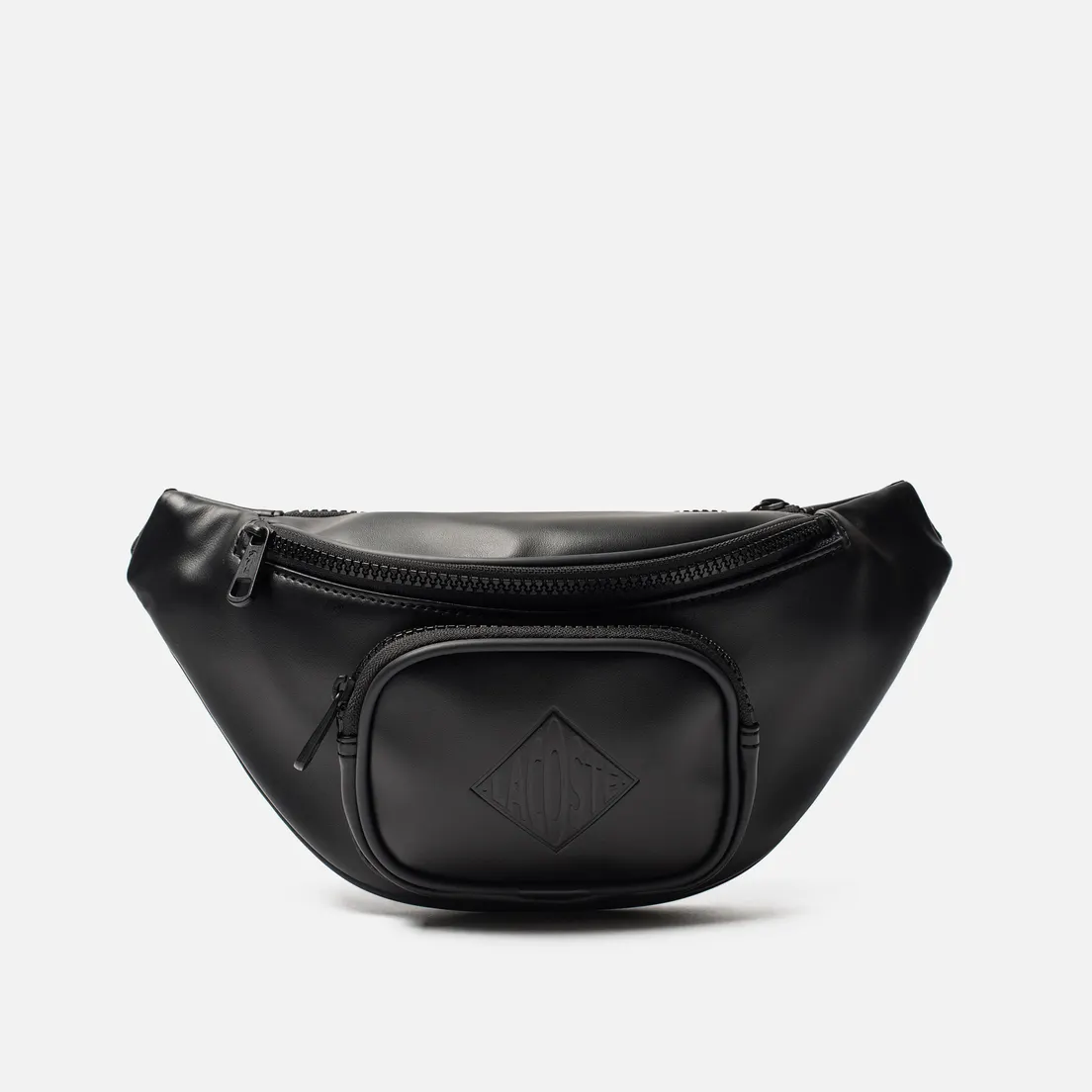 Lacoste Live Сумка на пояс Mate Zip Pocket Fanny