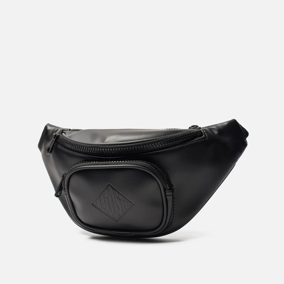 Lacoste Live Сумка на пояс Mate Zip Pocket Fanny