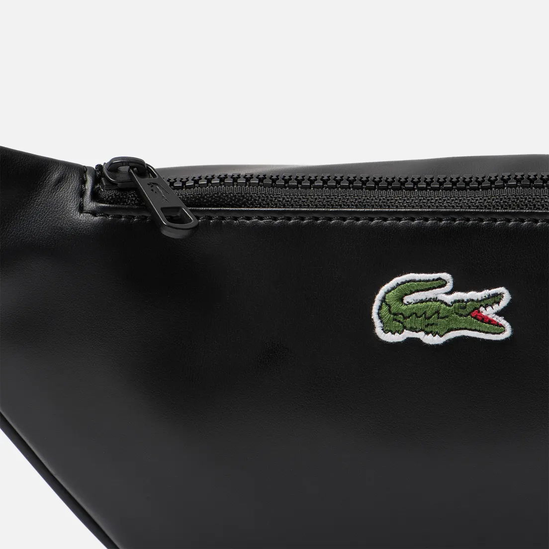 Lacoste Live Сумка на пояс Mate Zip Pocket Fanny