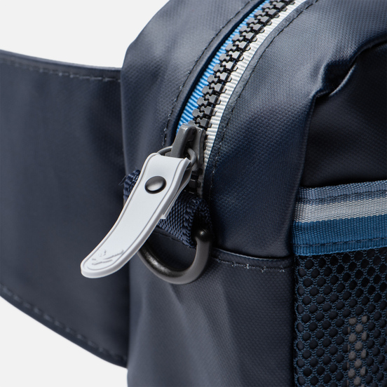 Сумка на пояс Lyle & Scott Cross Body Dark Navy