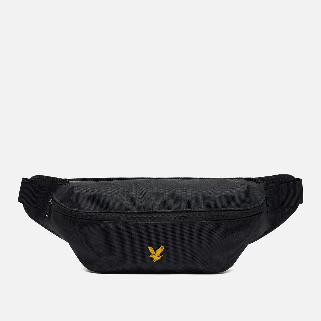 Lyle & Scott Сумка на пояс Cross Body Sling