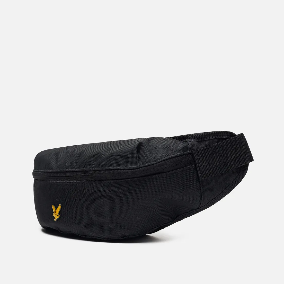 Lyle & Scott Сумка на пояс Cross Body Sling