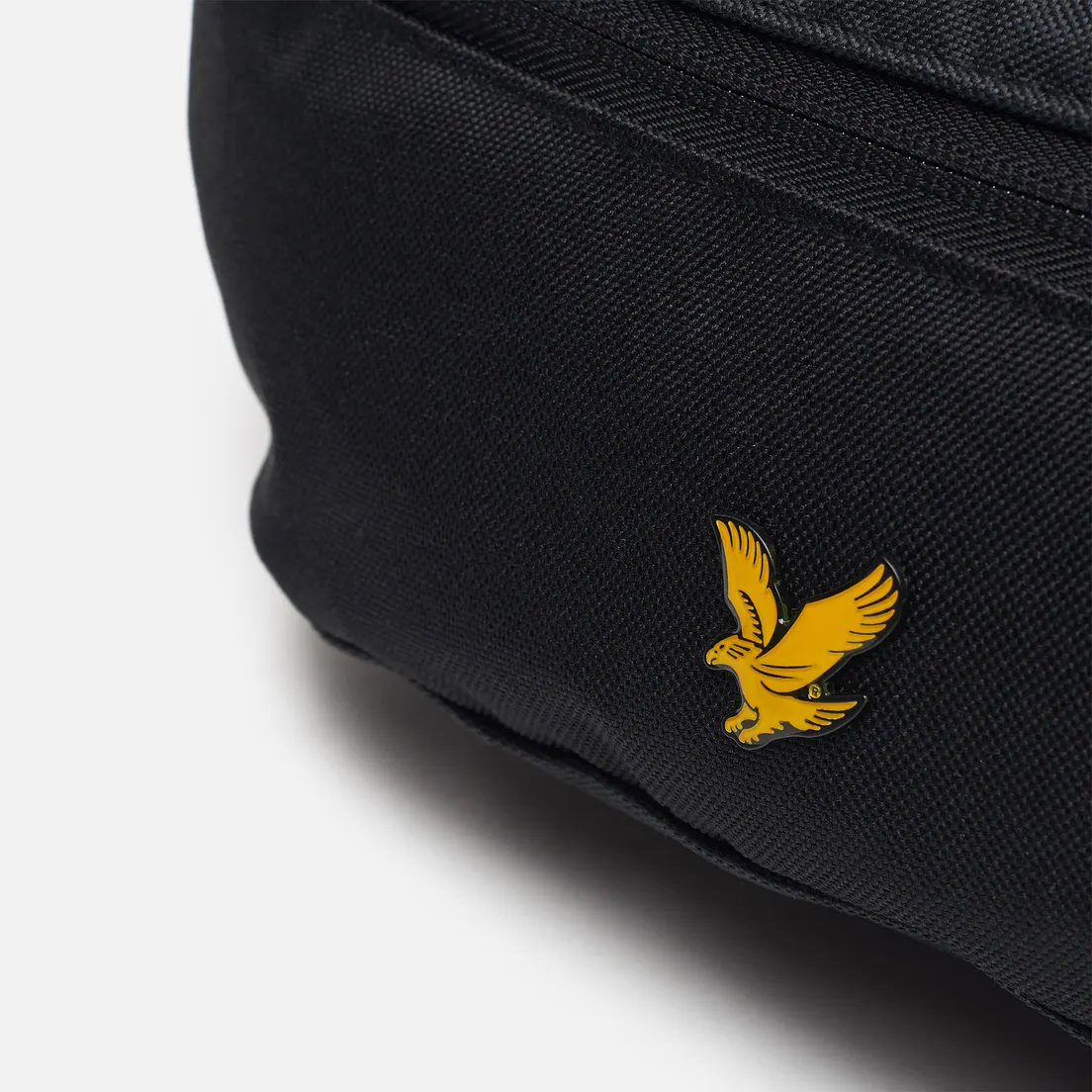 Lyle & Scott Сумка на пояс Cross Body Sling