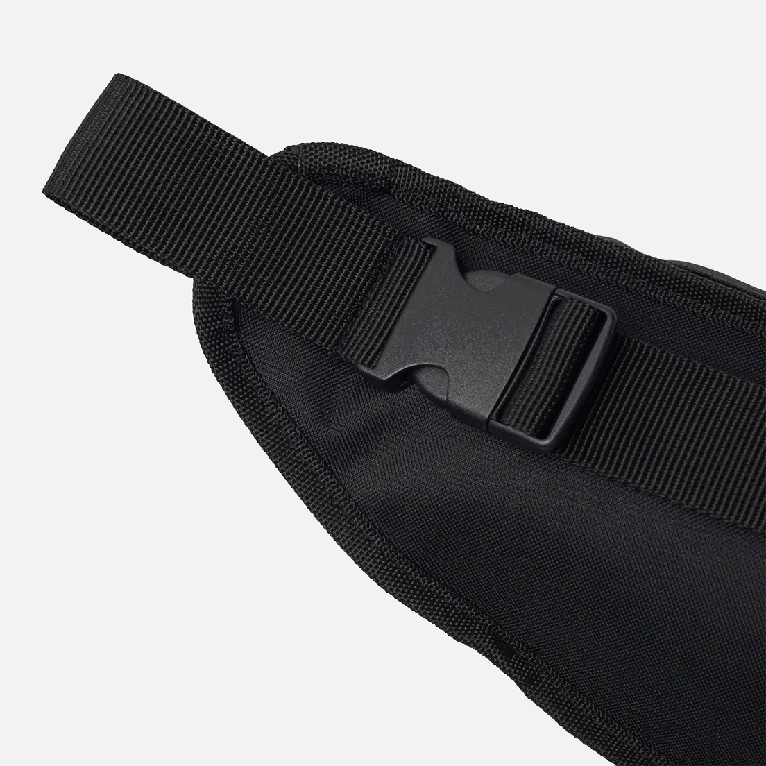 Lyle & Scott Сумка на пояс Cross Body Sling