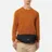 Lyle & Scott