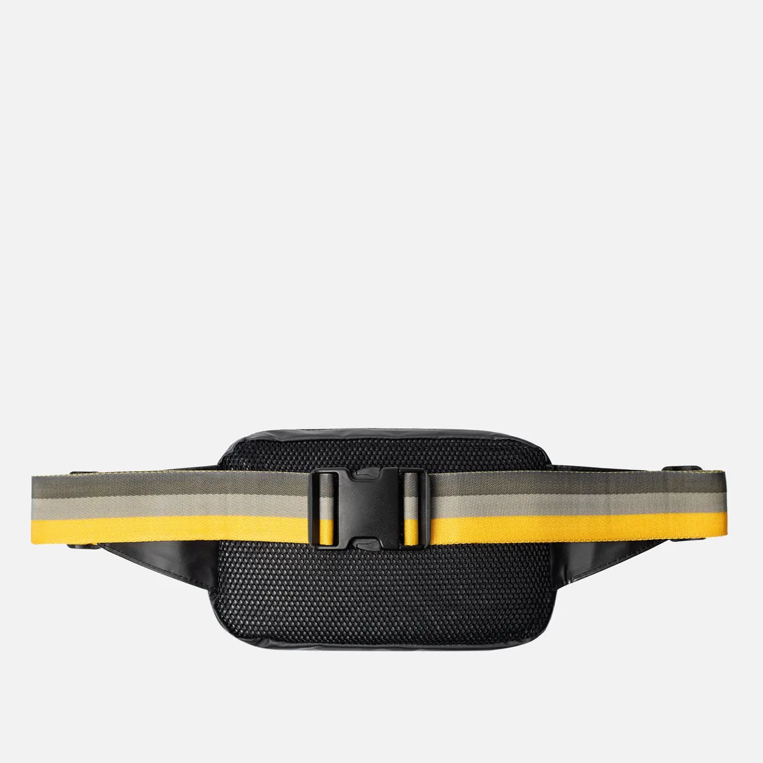 Lyle & Scott Сумка на пояс Cross Body