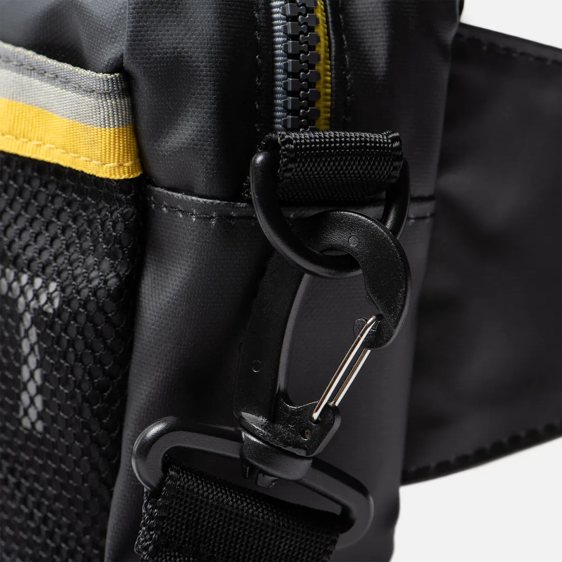 Lyle & Scott Сумка на пояс Cross Body