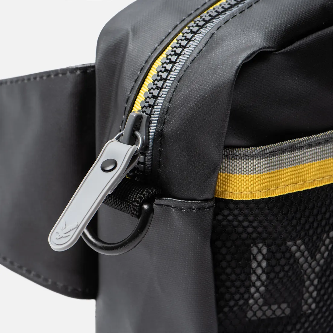 Lyle & Scott Сумка на пояс Cross Body