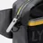 Lyle & Scott