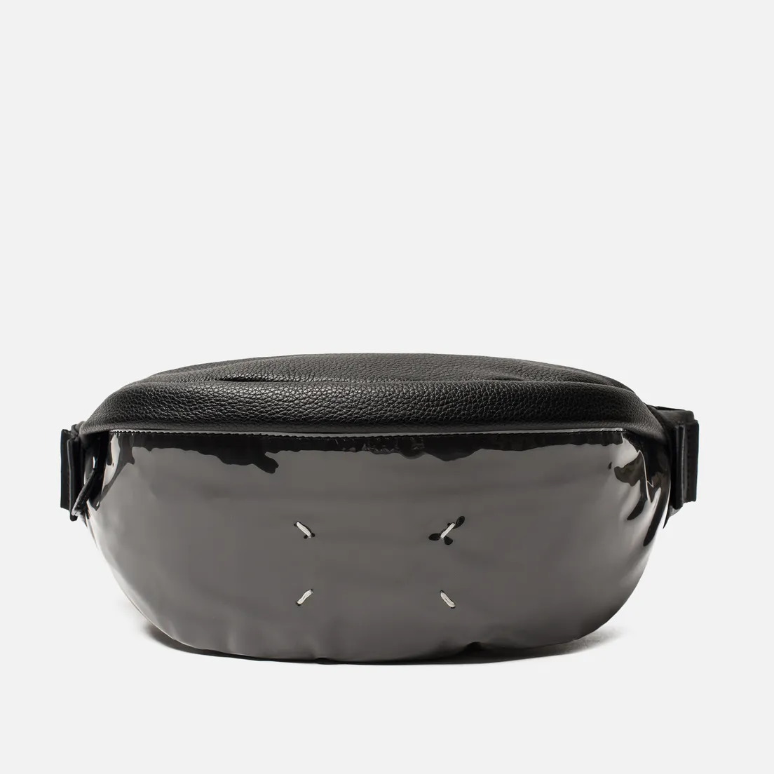Maison Margiela Сумка на пояс 11 Classic