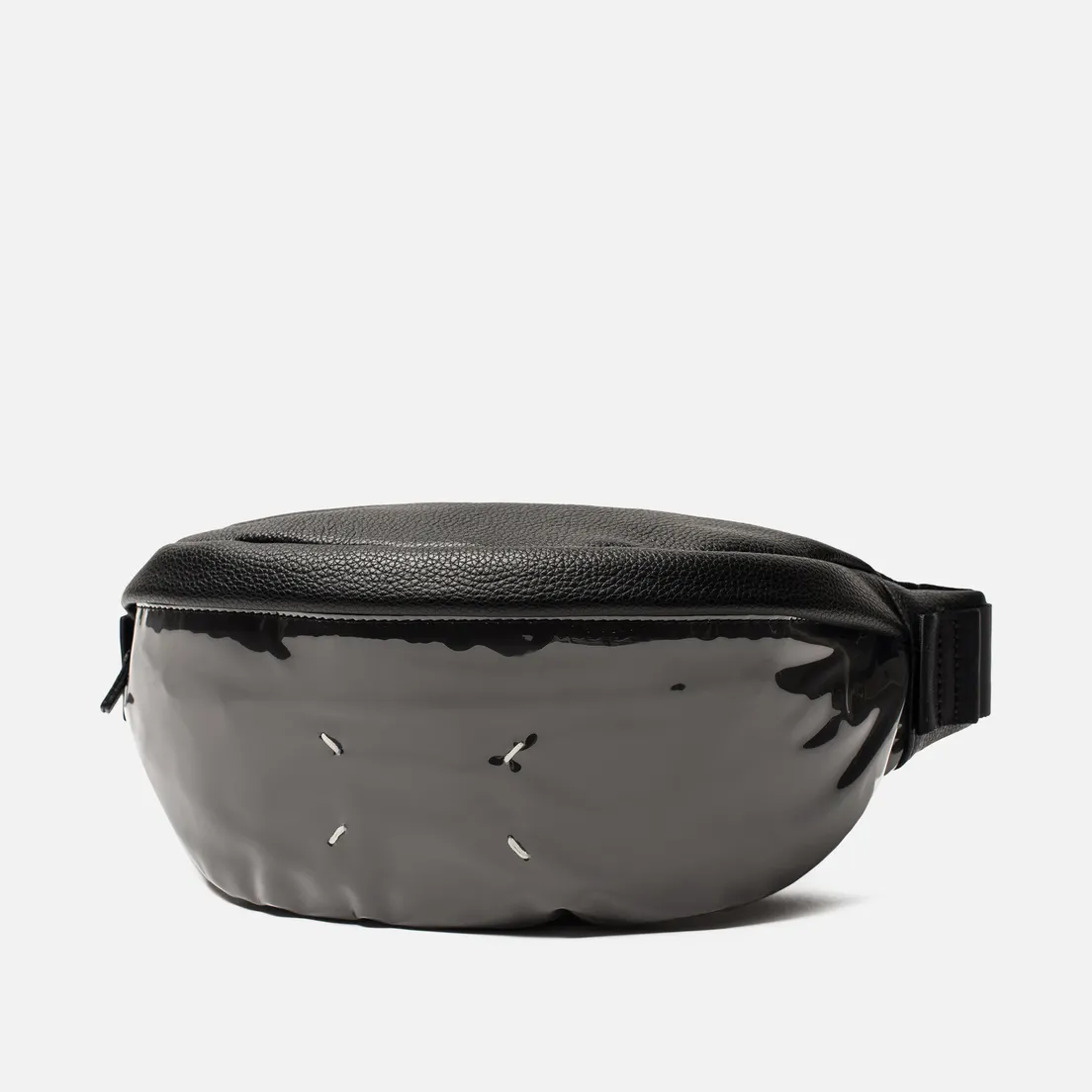 Maison Margiela Сумка на пояс 11 Classic