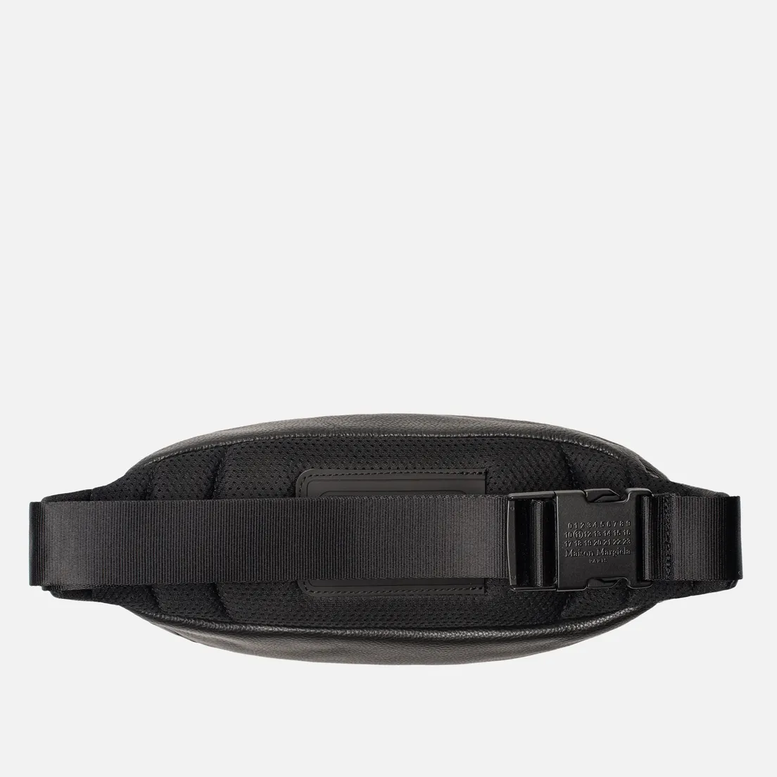 Maison Margiela Сумка на пояс 11 Classic