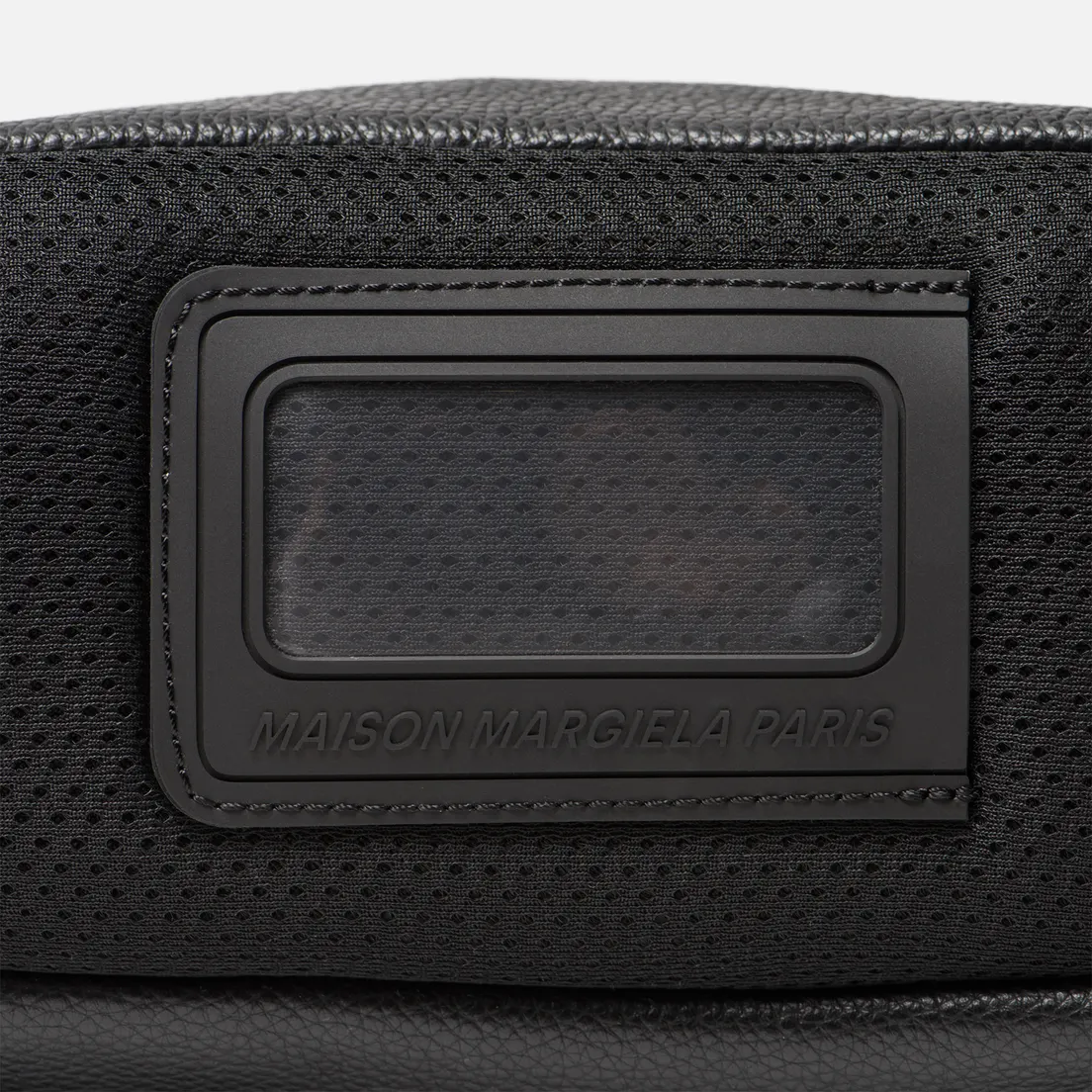 Maison Margiela Сумка на пояс 11 Classic