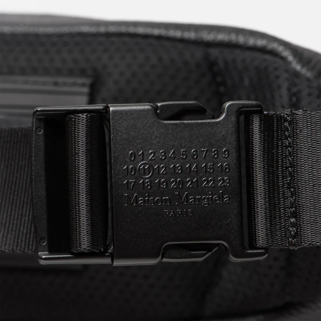 Maison Margiela Сумка на пояс 11 Classic