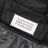 Maison Margiela