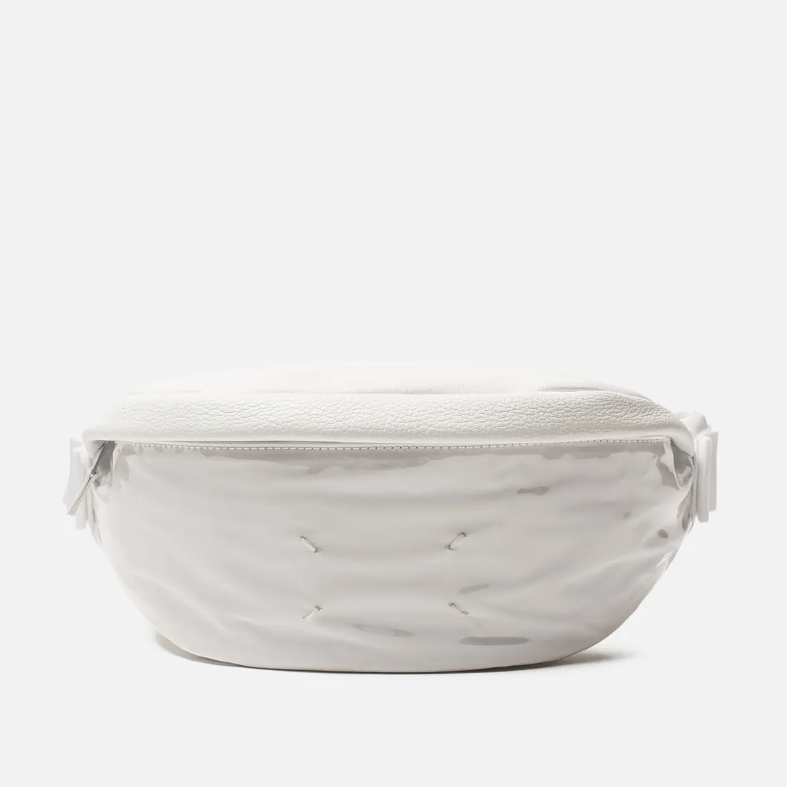 Maison Margiela Сумка на пояс 11 Classic