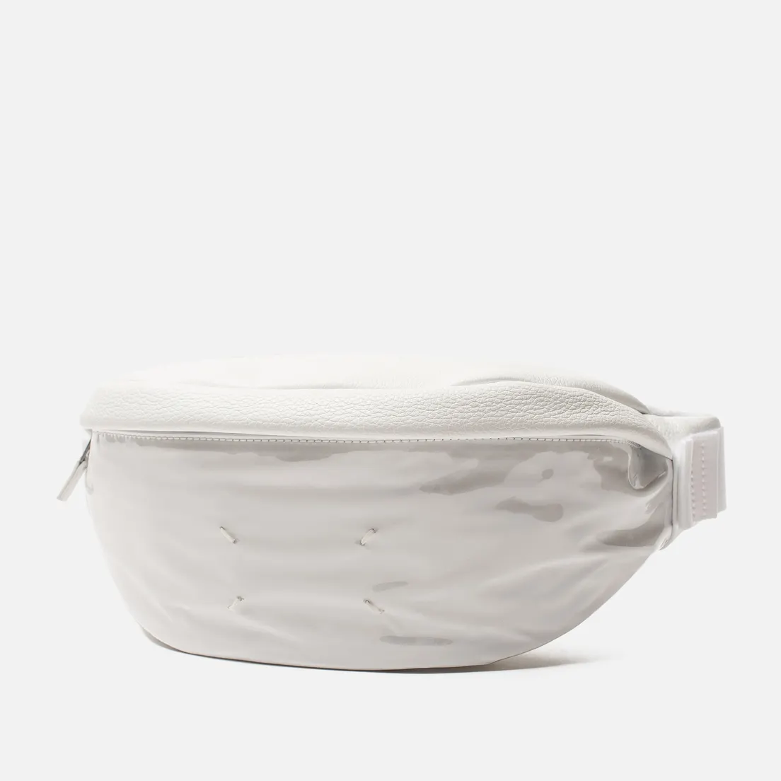 Maison Margiela Сумка на пояс 11 Classic