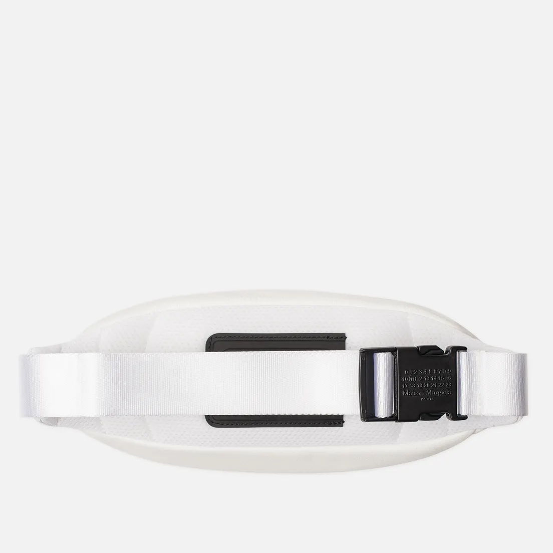 Maison Margiela Сумка на пояс 11 Classic