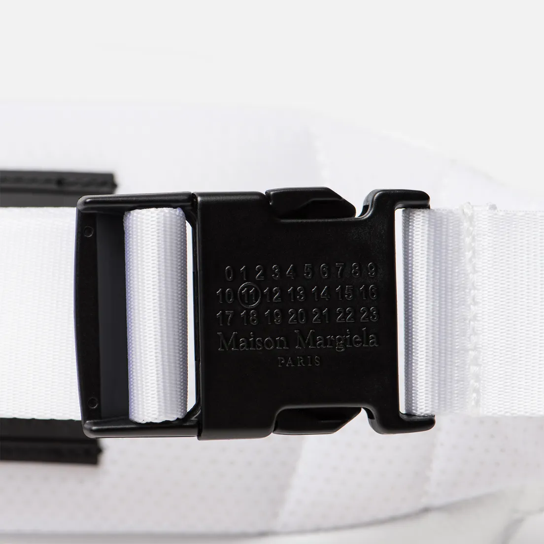 Maison Margiela Сумка на пояс 11 Classic