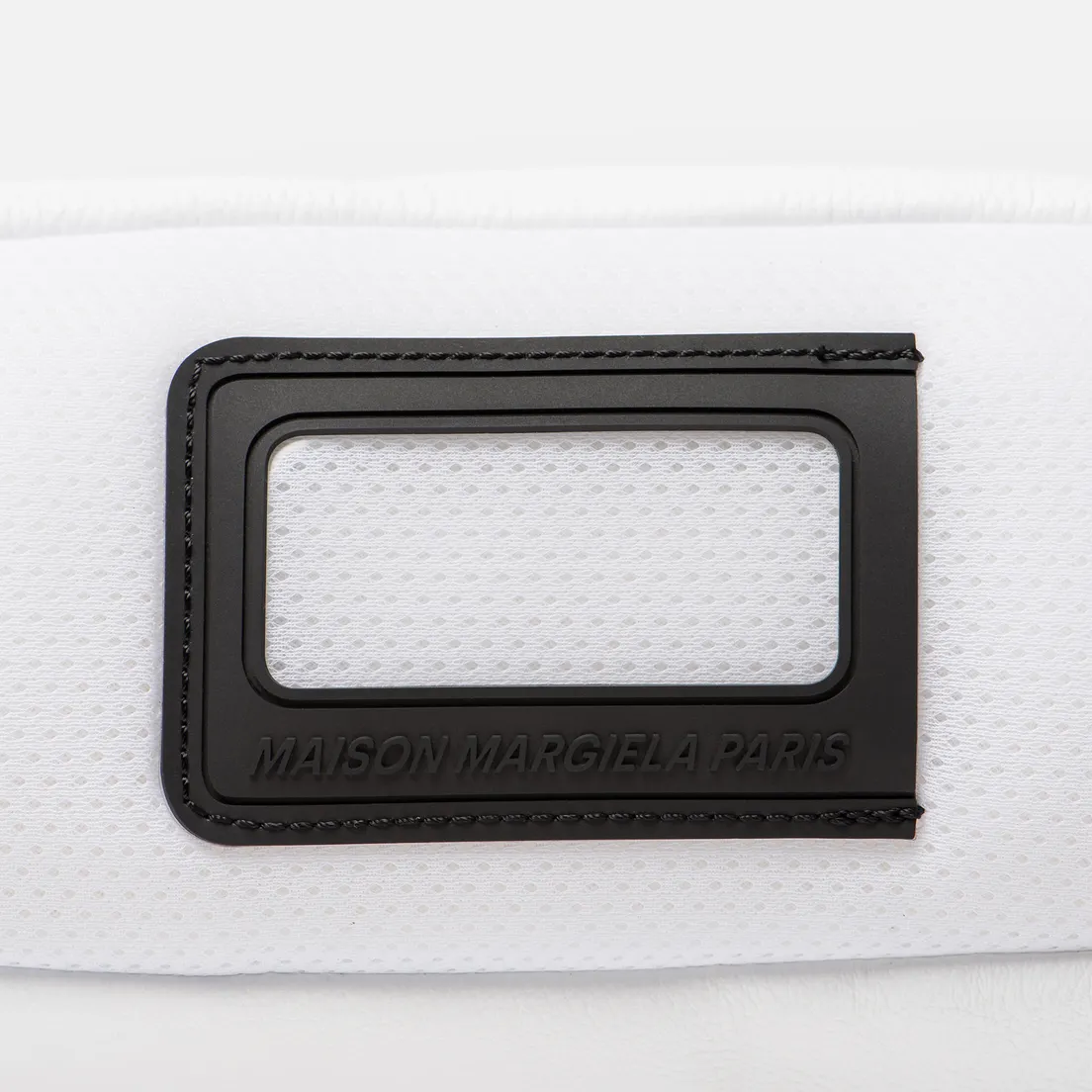 Maison Margiela Сумка на пояс 11 Classic