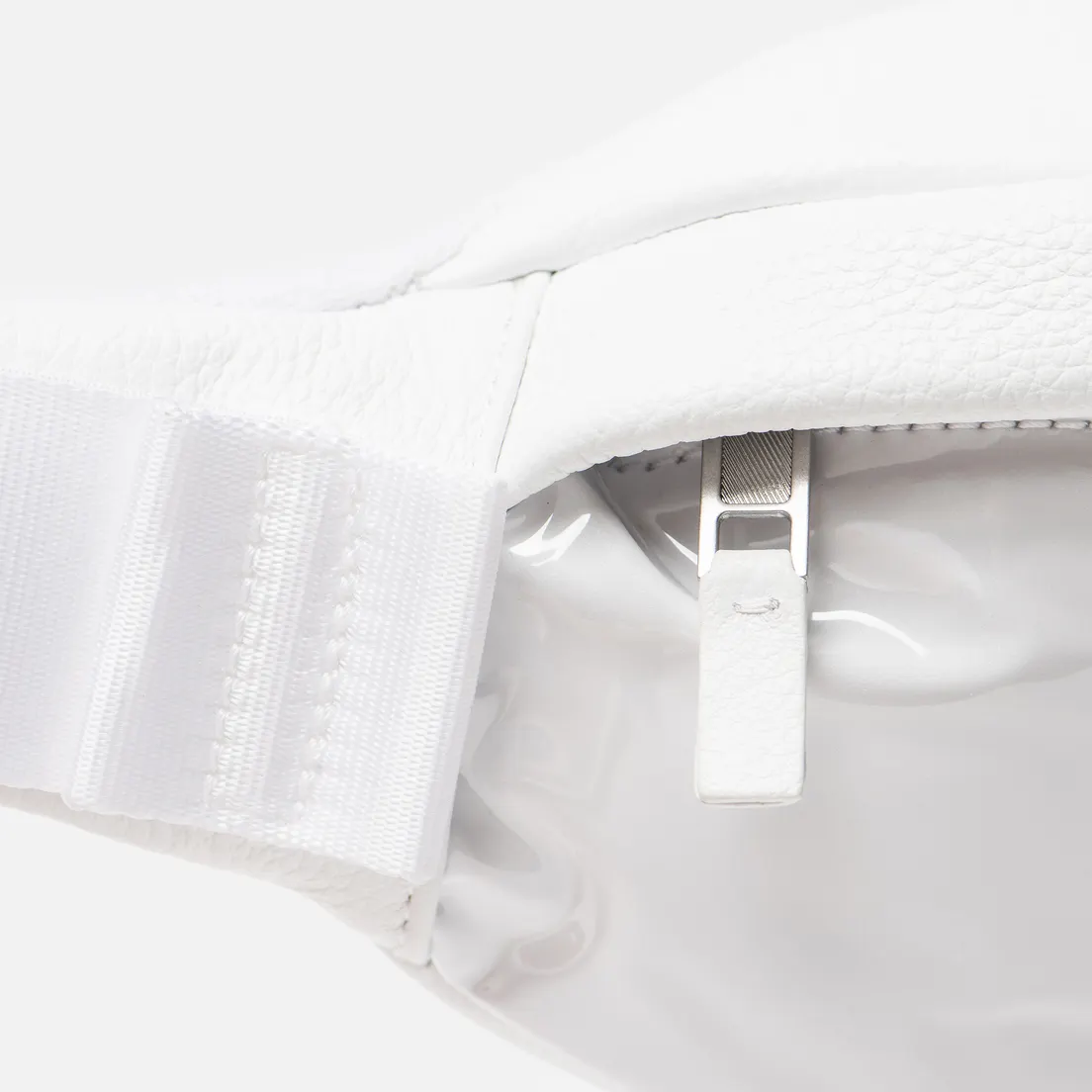 Maison Margiela Сумка на пояс 11 Classic
