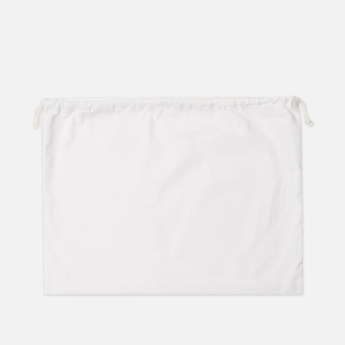Maison Margiela Сумка на пояс 11 Classic
