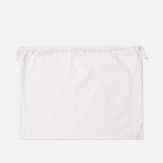Сумка на пояс Maison Margiela 11 Classic Leather/Vinyl White/White