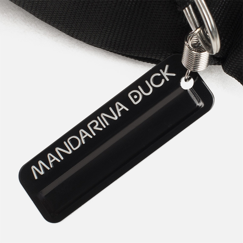 Mandarina Duck Сумка на пояс MD20 Bum