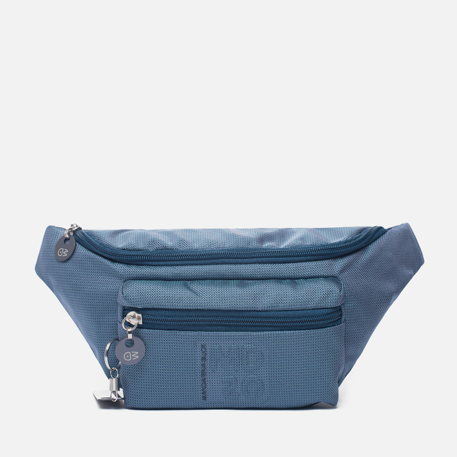 Сумка на пояс Mandarina Duck MD20 Bum Midnight