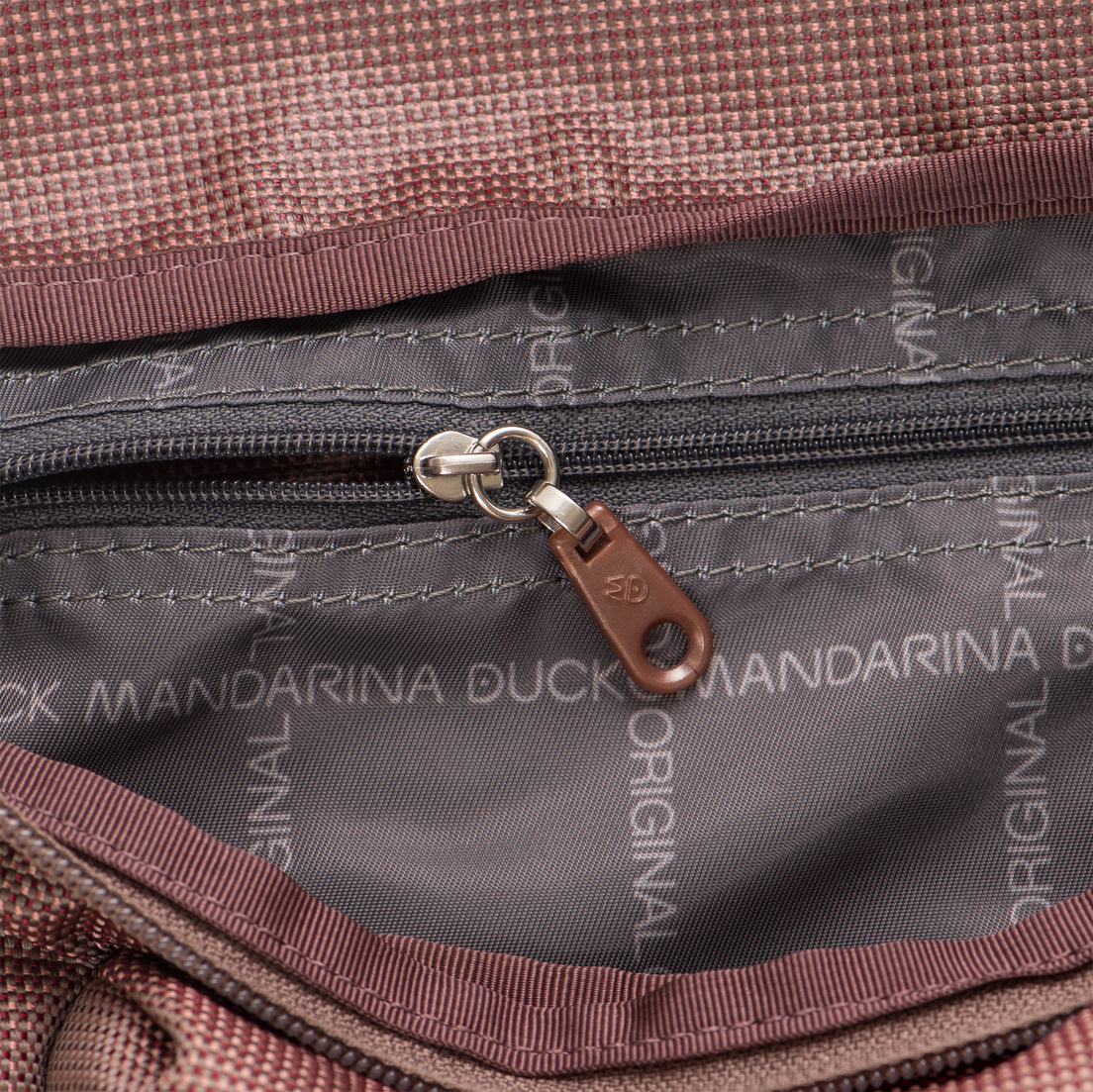 Mandarina Duck Сумка на пояс MD20 M.1