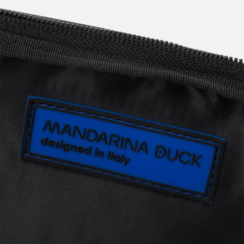 Mandarina Duck Сумка на пояс Rebel Bum