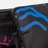 Marcelo Burlon